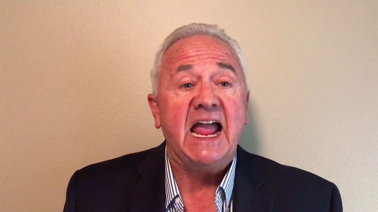 Why List Your Home With Gary Rose YouTube