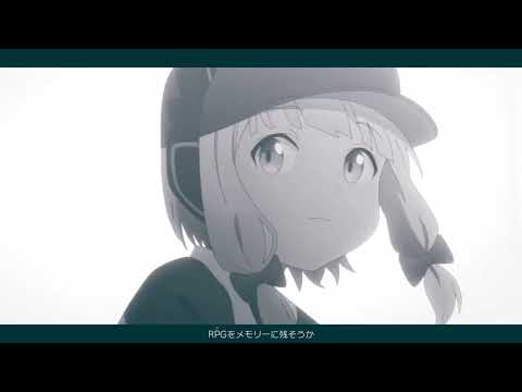 20 - ワールズエンド・ダンスホール