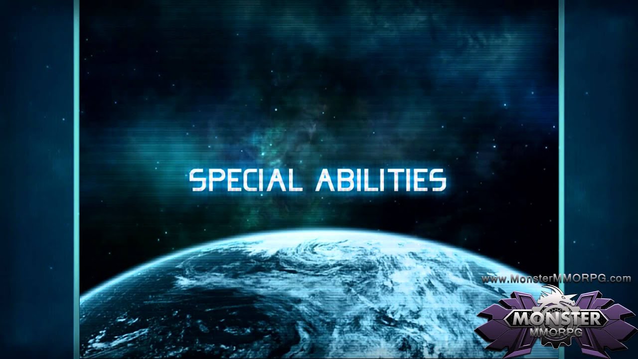 Pyramus Launch Trailer Hunted Cow's latest iOS strategy game Pyramus is available now on iPhone,