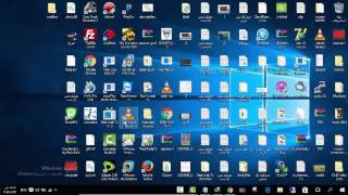كيفيه الحصول علي ملف iptv لمده 3ساعات قابل لتجديد screenshot 5