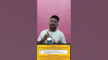 PNB BC New Update 2025 | Zero Balance Account Rules | Threshold Limit Breach #thresholdlimit