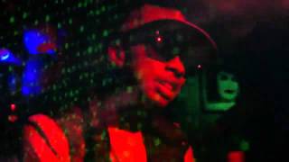 Tyga - Hypnotized (Official Video)