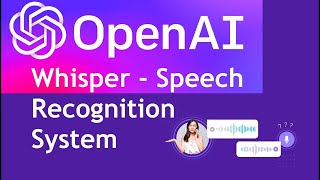 ChatGPT, Explained  What to Know About OpenAI's Chatbot   Tech News Briefing Podcast   WSJ online vi
