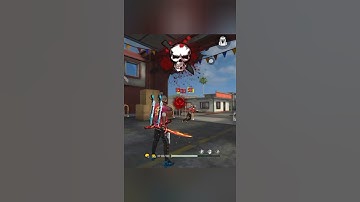 INSPIRATION RAISTAR -para samsung a1,a2, a3,a4,a5,a10,a20,a30,a40,a50|| RAISTAR AT TRAINING GROUND