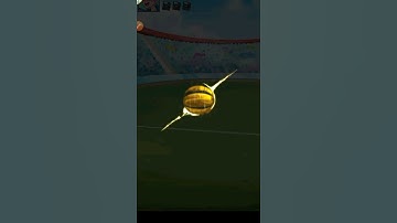 NOOB PRANK IN DYNAMONS WORLD ONLINE BATTLE ||🔥🔥#viral #dynamonsworld #short