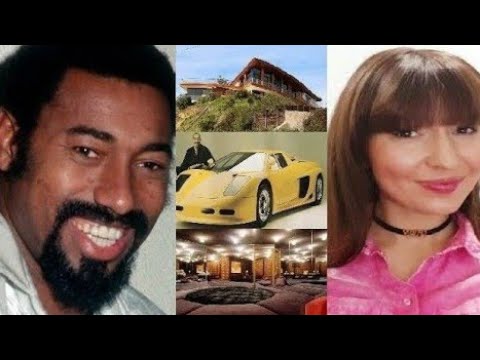 Video: Wilt Chamberlain Net Worth: Wiki, Sposato, Famiglia, Matrimonio, Stipendio, Fratelli