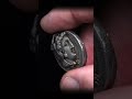 Alexander Tetradrachm 333 327 BC Tarsus Mint