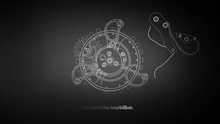 The evolution of precision timekeeping