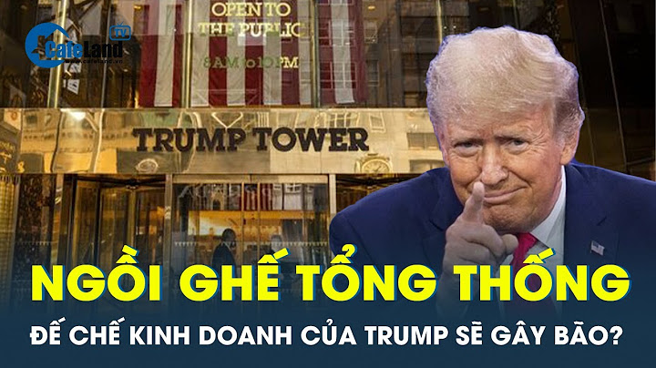 So sánh bán tổng thống và tổng thống năm 2024