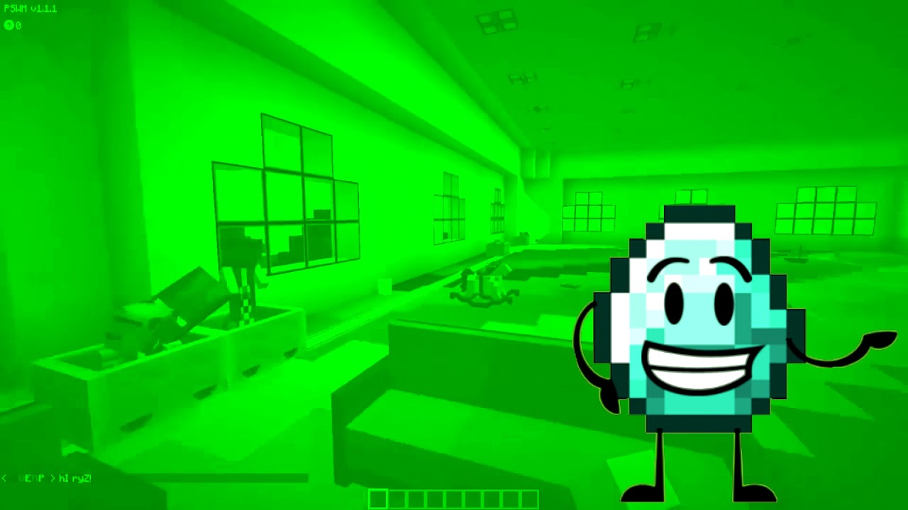 camera iphone 8 plus apk We Have A Train! Csupo Effects Squared
