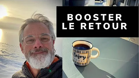 Quel est votre point de vu ?