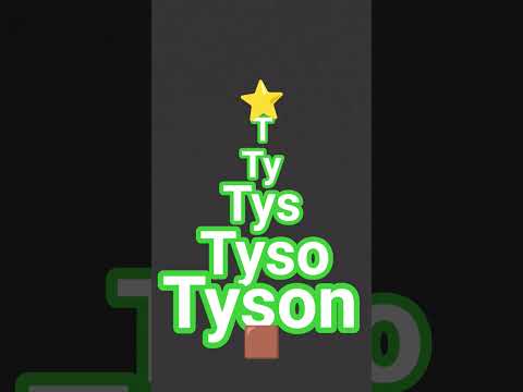 The Second One For AsdanAbdeljabar 