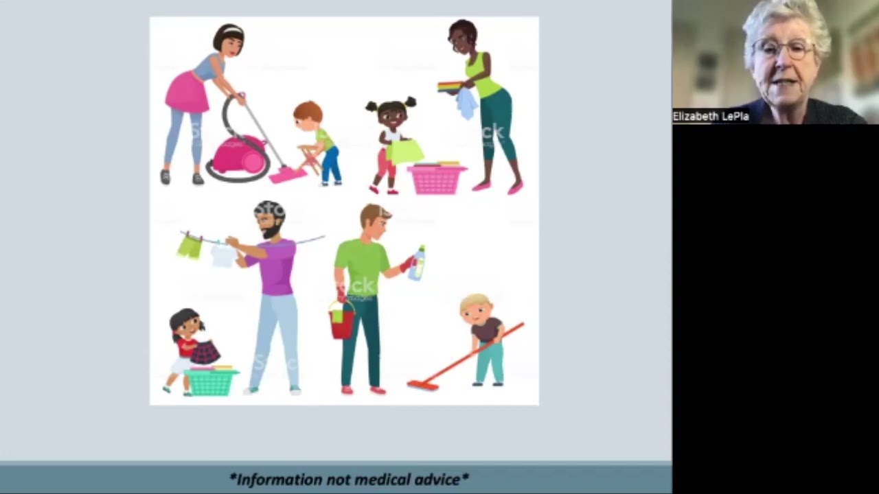 The Real Food Lifestyle Course - Session 4 of 8