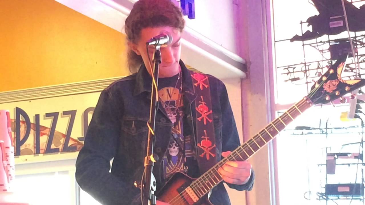 Giffords Lane 5/21/16 at Jimbos on the boardwalk in Seaside Heights N.J. YouTube