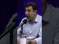 Adir Ribeiro: Empreender Desafie sua Zona de Conforto Diariamente!