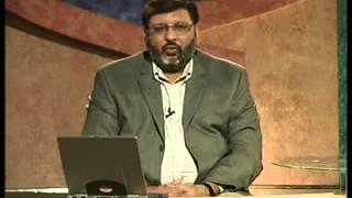 CS301 Lecture07