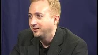 Taxpayer Alert! #89 Eric Eisenhammer, Taxpayer Advocate April 26, 2018