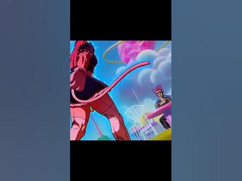 Edit || Jojo x Brawl stars || Джоджо - YouTube
