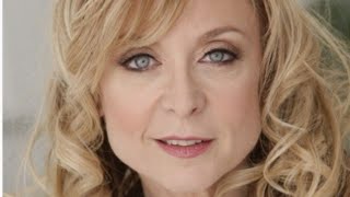 ⁣2pac Facts: Porn Star Nina Hartley XXX