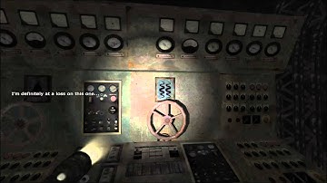 Piece of sh*t generator - Let