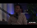 49 ‘Refugees’, Expropriation Act, Bela Act, Trump Talks, Farm Murders
