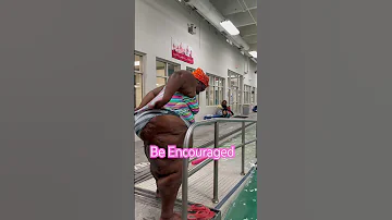 One Day At A Time Fat Obesity Healthyhabits Weight Lipedema 