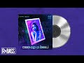 Stan Sono - One Of A Kind