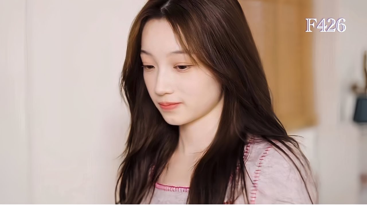 Couple f426 ❤️‍🔥| Boy and Girl Beautiful Moment |❤️‍🔥Best music video Kawii [Full episode]