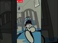 Funny collection #reels #funny #anime #viral #shorts @ricoanimations0 @NutshellAnimations