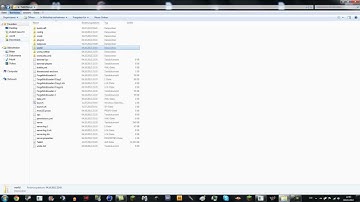 How to fix:Tekkit Error loading Railcraft Save Data