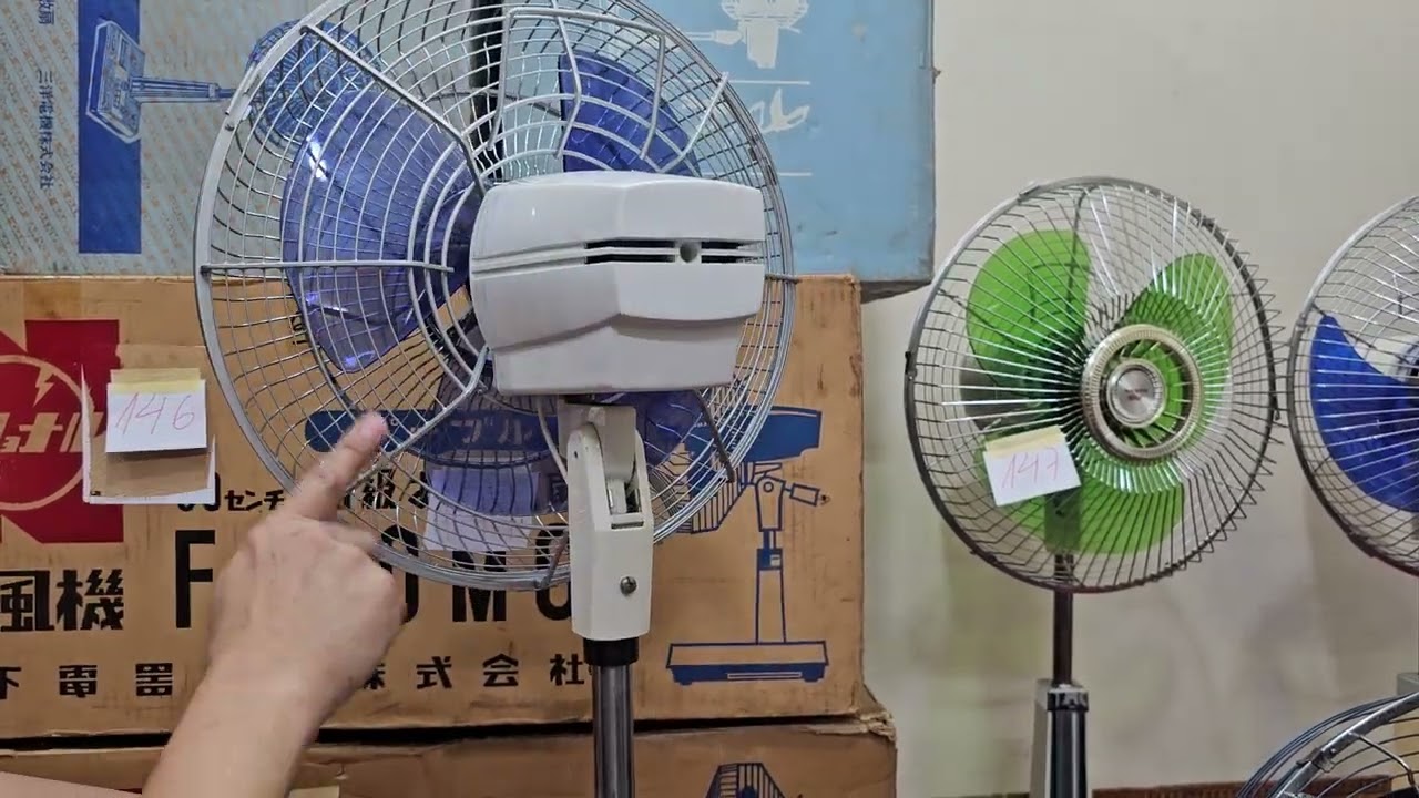 Siêu phẩm vip về hàng.mời các bác.zalo 0927.569.569 -0914.565.190