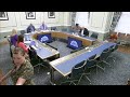 Audit Committee - Wednesday 5 March 2025