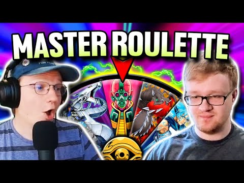 Video These Cards Are BROKEN!! Master Roulette ft. MBT... - youtube