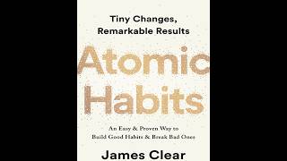 The Habit Optimization Playbook