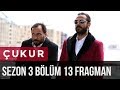 Download 13 Mp3 dan Mp4 2019