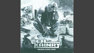 Parlez parlez parlez (feat. Sefyu, Alpha 5.20, Black Jack, B-La, D.O.C (2 Bal))