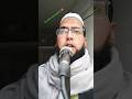 Beautiful Quran recitation from Surah Al - Qiyamah #egzonibrahimi #سورة_القيامه