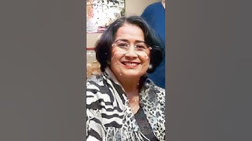 Grace Simon‼️Dulu Hingga Sekarang #artis #penyanyi #pemeran #legend #indonesia