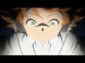 The Promised Neverland Episode 1 Reaction 約束のネバーランド