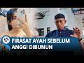 Tanya Kabar Orangtua Berujung Dibunuh, Jasad Anggi Dilempar dari Jalan Tol di Yasmin Bogor