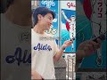 タンク #英会話