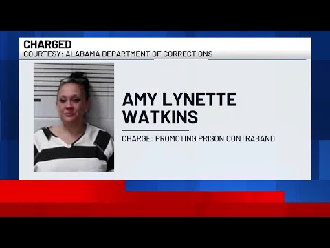 Elmore County Jail Inmate Rosterindex2