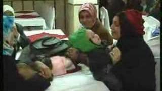 Er_Gök Piyanist Gelin Damadın Salona Giriş Anları