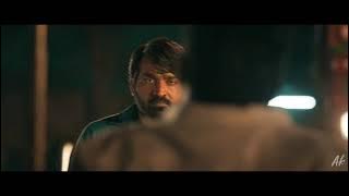 Bhavani mass whatsapp status | Bhavani Bgm | Master | Ak