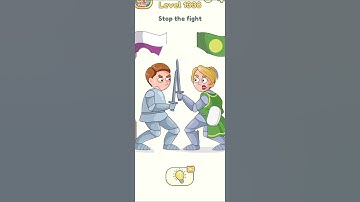 Dop 2 Delete One Part Level 1338 #youtubeshorts #shorts #dbillions