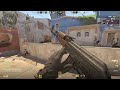 7 Kills round Casual