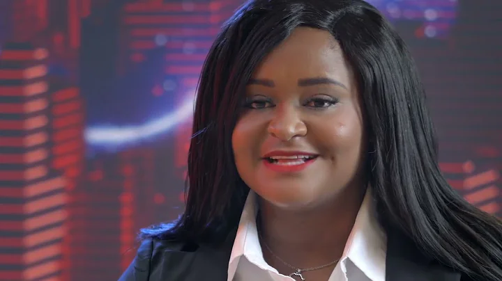 THE INSURANCE APPRENTICE 2025 EP2 PROMO. #S3OpenUp #TIA2025