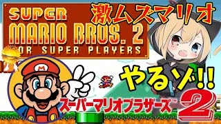 スーパーマリオブラザーズ2 　プロレス　中身不明　2525369 Amazon.com: スーパーマリオブラザーズ2 わんぱっくコミックス