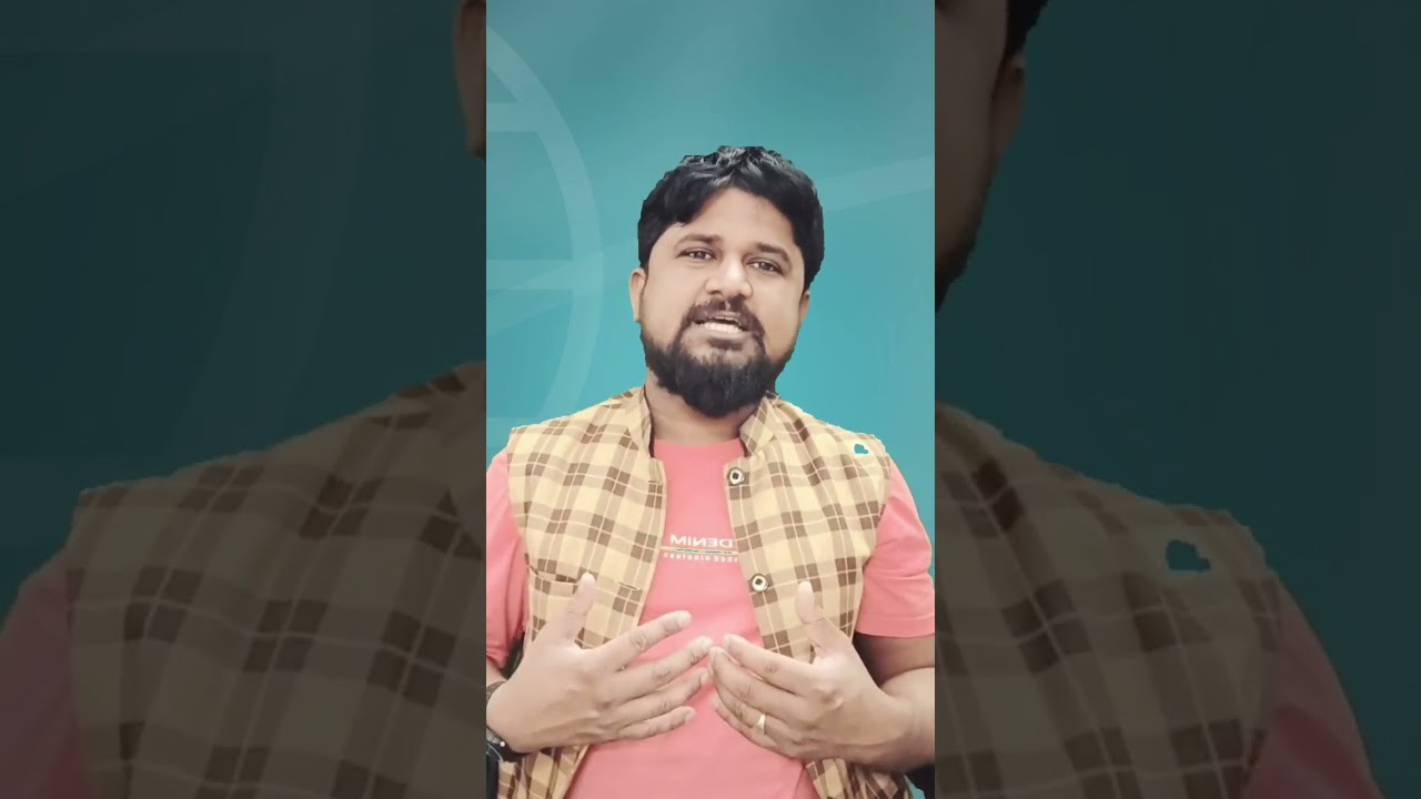 which foreign language has more scope in india ll