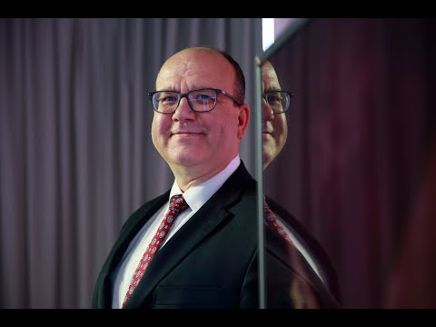Exšéf diplomacie Wlachovský: Tlak na Európu sa minulý rok dramaticky zvýšil. Zo západu aj z východu